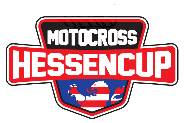 Einschreibung 2026 ist geöffnet