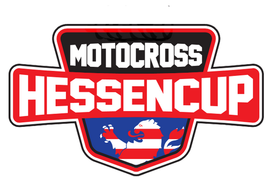 Einschreibung 2026 ist geöffnet