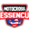 MX Hessencup logo